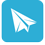 تماس تلگرام با پارسیلوپ