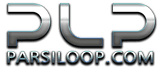 PARSILOOP Logo